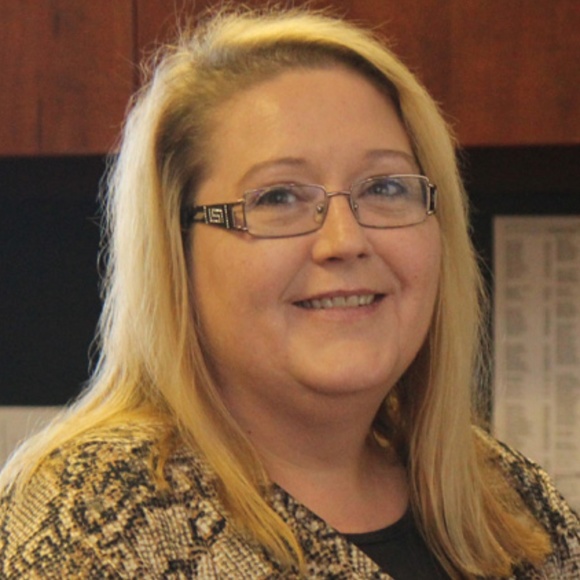 Meet your Posher, Donna - Picture 1 of 1